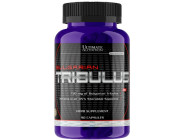 Tribulus Terrestris Bulgarian Ultimate nutrition (90 капсул)