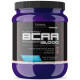 BCAA 12000 Ultimate nutrition (228 грамів)