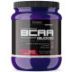 BCAA 12000 Ultimate nutrition (228 грамм)