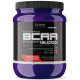 BCAA 12000 Ultimate nutrition (228 грамів)