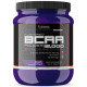 BCAA 12000 Ultimate nutrition (228 грамів)