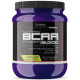 BCAA 12000 Ultimate nutrition (228 грамів)