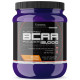 BCAA 12000 Ultimate nutrition (228 грамм)