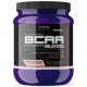 BCAA 12000 Ultimate nutrition (228 грамм)
