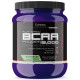 BCAA 12000 Ultimate nutrition (228 грамм)