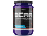 BCAA 12000 Ultimate nutrition (457 грамм)