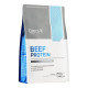 Beef Protein OstroVit (700 грамм)