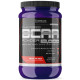 BCAA 12000 Ultimate nutrition (457 грамм)