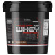 Prostar Whey 100% Ultimate Nutrition 4.54кг