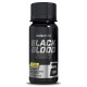 Black Blood Shot Biotech USA (60 мл)