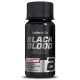Black Blood Shot Biotech USA (60 мл)