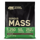 Serious Mass (EU) Optimum Nutrition 5.45 кг