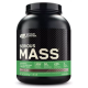 Serious Mass (EU) Optimum Nutrition 2.73 кг
