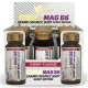 Chela-Mag B6 Cramp Shot Olimp (9шт по 25мл)
