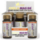 Chela-Mag B6 Cramp Shot Olimp (9шт по 25мл)