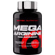 MEGA ARGININE (90 капсул)