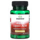 Альфа-липоевая кислота Alpha Lipoic Acid 300 mg (60 капсул)