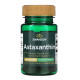 Astaxanthin - Maximum Strength 12мг Swanson (30 капсул)