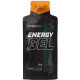 ENERGY GEL 