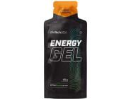 ENERGY GEL 