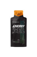 Energy Gel Biotech USA
