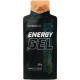 ENERGY GEL 
