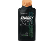 ENERGY GEL 