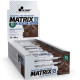 Matrix Pro 32 Olimp (24 штуки по 60 грамів)