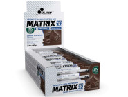 Matrix Pro 32 Olimp (24 штуки по 60 грамм)