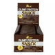 Protein Snack Olimp (16 шт по 60грамів)