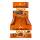 Protein Snack Olimp (16 шт по 60грамів)