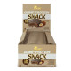 Protein Snack Olimp (16 шт по 60грамів)