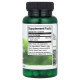 Boswellia Full Spectrum 800мг Swanson (60 капсул)