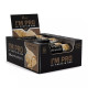 Olimp I`M PRO HI Protein Bar 15x40г