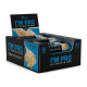 Olimp I`M PRO HI Protein Bar 15x40г