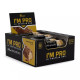 Olimp I`M PRO HI Protein Bar 15x40г