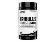 Tribulus Black 1300 Nutrex (120 капсул)