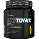 IsoTonic BiotechUSA (600 грамм)