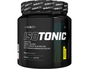 IsoTonic BiotechUSA (600 грамм)