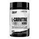 Carnitine Lipo 6 Nutrex (60 капсул)