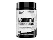 Carnitine Lipo 6 Nutrex (60 капсул)
