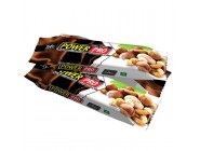 Протеиновый Батончик 36% с Цельным орехом