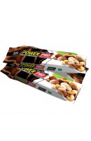 Протеиновый Батончик 36% с Цельным орехом