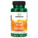 Folic Acid 800мкг Swanson (250 капсул)