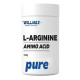 L-Arginine WillMax (500 грамів)