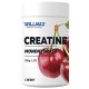 Creatine Monohydrate Willmax (500 грамм)
