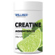 Creatine Monohydrate Willmax (500 грамм)
