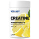 Creatine Monohydrate Willmax (500 грамм)
