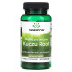 Kudzu Root Full Spectrum 500мг Swanson (60 капсул)