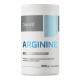 Arginine OstroVit (500 грамм)